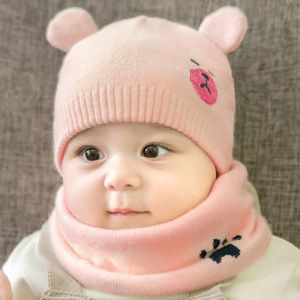 借卵代怀全包：孕期妊娠合并新生儿Maroteaux-Lamy综合征怎么酶替代