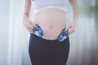 孕妇可以用电热毯和暖宝宝吗 孕妇可以用电热毯和暖宝宝吗
